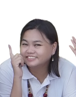 Cythia Permatasari, SST