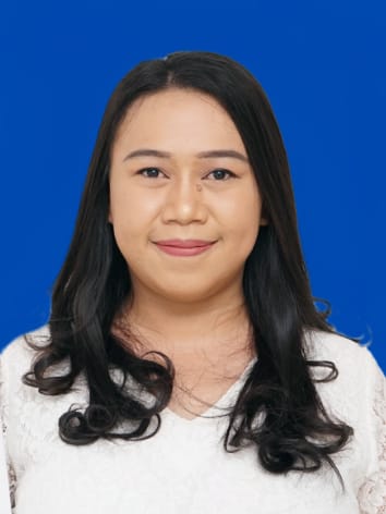 Risya Kristiana, S.Pd.