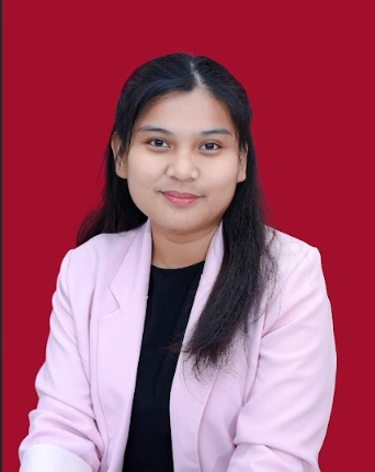 Wulan Hutosoit, S.Pd